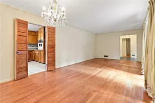 1550 Diamond Head Cir, Decatur, GA 30033 - Photo 23