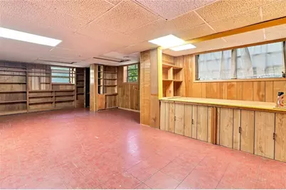 1550 Diamond Head Circle, Decatur, GA 30033 - Photo 47