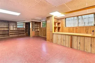 1550 Diamond Head Cir, Decatur, GA 30033 - Photo 47