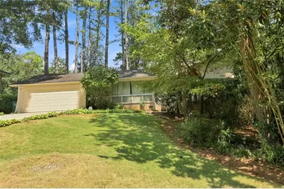 1550 Diamond Head Circle, Decatur, GA 30033 - Photo 7