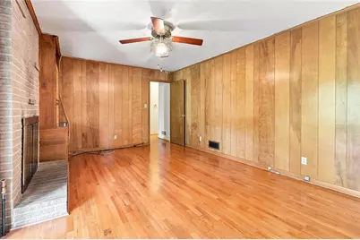 1550 Diamond Head Circle, Decatur, GA 30033 - Photo 27