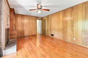 1550 Diamond Head Cir, Decatur, GA 30033 - Photo 27