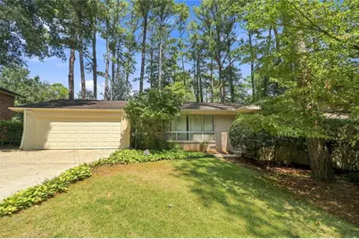 1550 Diamond Head Circle, Decatur, GA 30033 - Photo 3