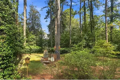 1550 Diamond Head Circle, Decatur, GA 30033 - Photo 15
