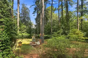 1550 Diamond Head Cir, Decatur, GA 30033 - Photo 15