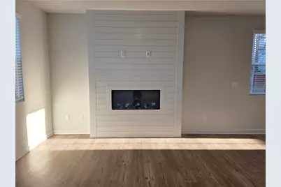 7493 Clover Lane #126, Flowery Branch, GA 30542 - Photo 5