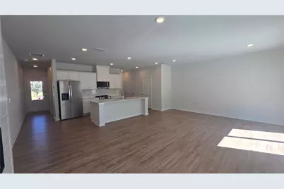 7493 Clover Lane #126, Flowery Branch, GA 30542 - Photo 3