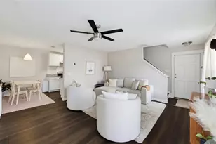 179 Oak Grove Pl, Acworth, GA 30102 - Photo 17