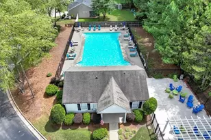 179 Oak Grove Pl, Acworth, GA 30102 - Photo 33