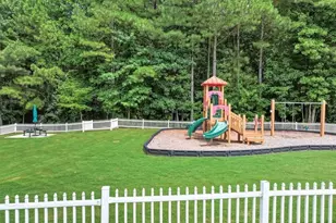 179 Oak Grove Pl, Acworth, GA 30102 - Photo 31