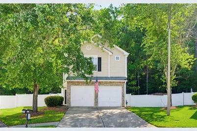 179 Oak Grove Place, Acworth, GA 30102 - Photo 1