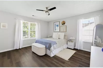 179 Oak Grove Place, Acworth, GA 30102 - Photo 21