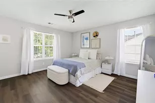 179 Oak Grove Pl, Acworth, GA 30102 - Photo 21