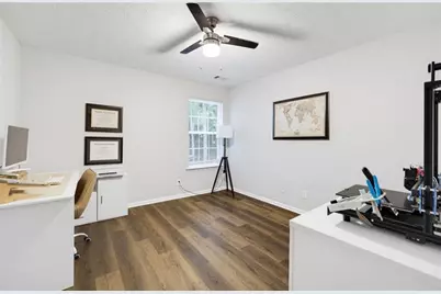 179 Oak Grove Place, Acworth, GA 30102 - Photo 23