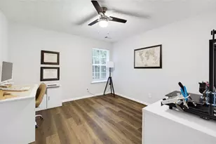 179 Oak Grove Pl, Acworth, GA 30102 - Photo 23
