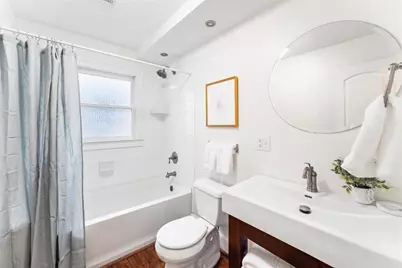 198 Watson Circle Southeast, Atlanta, GA 30317 - Photo 31