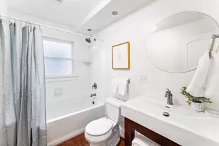 198 Watson Cir SE, Atlanta, GA 30317 - Photo 31