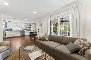 198 Watson Cir SE, Atlanta, GA 30317 - Photo 13