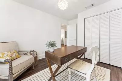 198 Watson Circle Southeast, Atlanta, GA 30317 - Photo 33