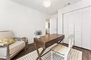 198 Watson Cir SE, Atlanta, GA 30317 - Photo 33