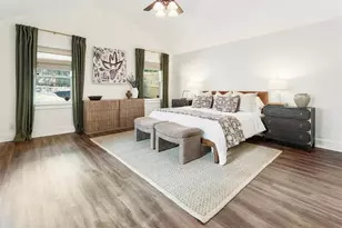 198 Watson Cir SE, Atlanta, GA 30317 - Photo 21