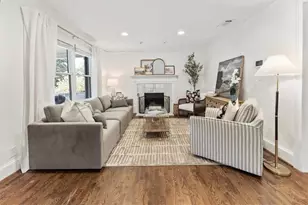 198 Watson Cir SE, Atlanta, GA 30317 - Photo 9
