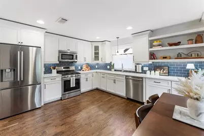198 Watson Circle Southeast, Atlanta, GA 30317 - Photo 1