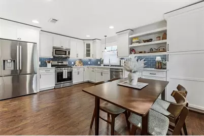 198 Watson Circle Southeast, Atlanta, GA 30317 - Photo 15