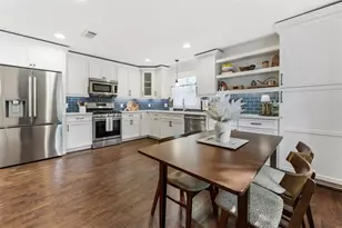 198 Watson Cir SE, Atlanta, GA 30317 - Photo 15