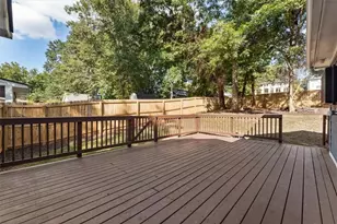 198 Watson Cir SE, Atlanta, GA 30317 - Photo 35