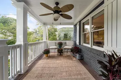 198 Watson Circle Southeast, Atlanta, GA 30317 - Photo 5