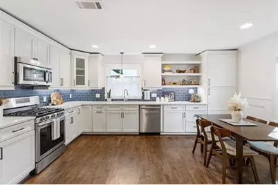198 Watson Circle Southeast, Atlanta, GA 30317 - Photo 19