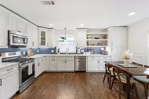 198 Watson Cir SE, Atlanta, GA 30317 - Photo 19