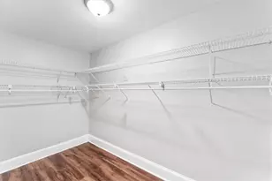 198 Watson Cir SE, Atlanta, GA 30317 - Photo 27