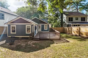 198 Watson Cir SE, Atlanta, GA 30317 - Photo 37