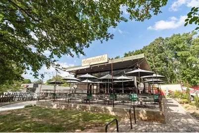 198 Watson Circle Southeast, Atlanta, GA 30317 - Photo 43