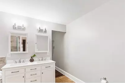 198 Watson Circle Southeast, Atlanta, GA 30317 - Photo 25
