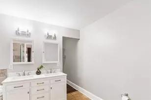 198 Watson Cir SE, Atlanta, GA 30317 - Photo 25