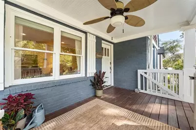 198 Watson Circle Southeast, Atlanta, GA 30317 - Photo 7