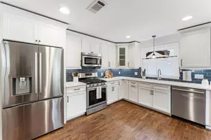 198 Watson Cir SE, Atlanta, GA 30317 - Photo 17