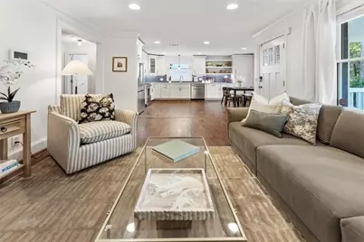 198 Watson Circle Southeast, Atlanta, GA 30317 - Photo 11