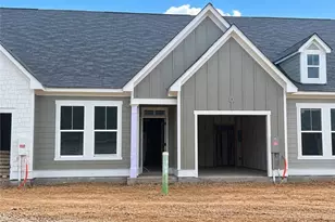 112 Harmony Cir, Cartersville, GA 30120 - Photo 1