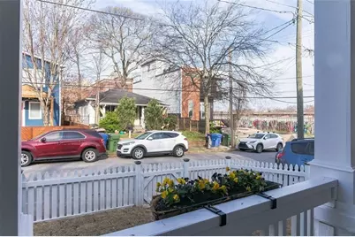 62 Chester Avenue SE #A, Atlanta, GA 30316 - Photo 25