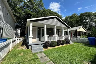 62 Chester Ave SE, Atlanta, GA 30316 - Photo 3