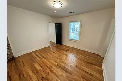 62 Chester Avenue SE #A, Atlanta, GA 30316 - Photo 17