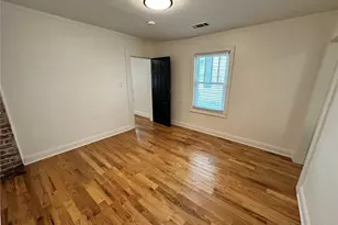 62 Chester Ave SE, Atlanta, GA 30316 - Photo 17