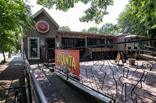 62 Chester Ave SE, Atlanta, GA 30316 - Photo 31