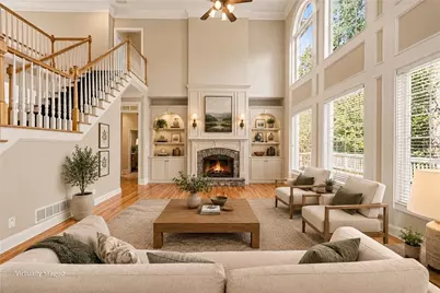755 Bethany Green Court, Milton, GA 30004 - Photo 11