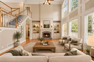 755 Bethany Green Ct, Milton, GA 30004 - Photo 11