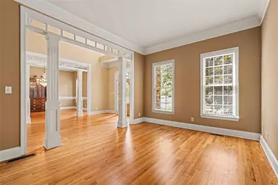 755 Bethany Green Court, Milton, GA 30004 - Photo 23